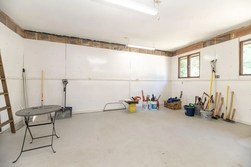 5727 W Q Avenue Texas Charter Township MI 49009