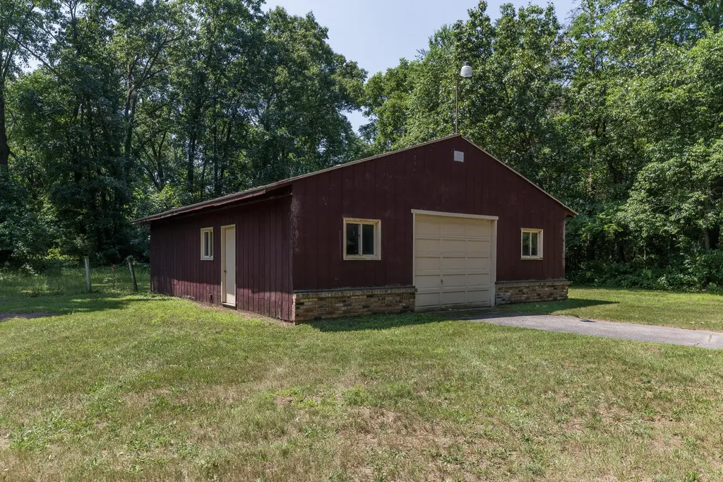 5727 W Q Avenue Texas Charter Township MI 49009