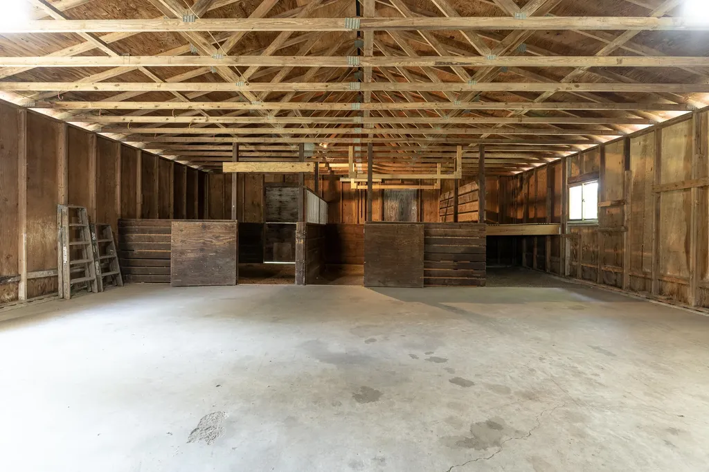 5727 W Q Avenue Texas Charter Township MI 49009