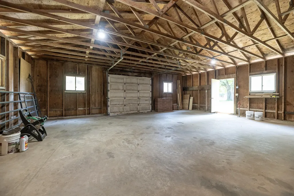5727 W Q Avenue Texas Charter Township MI 49009
