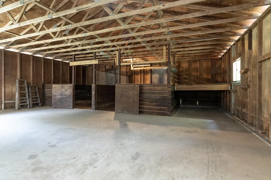 5727 W Q Avenue Texas Charter Township MI 49009