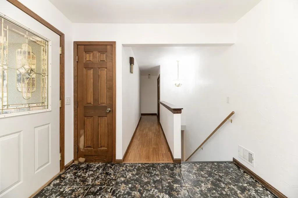5727 W Q Avenue Texas Charter Township MI 49009