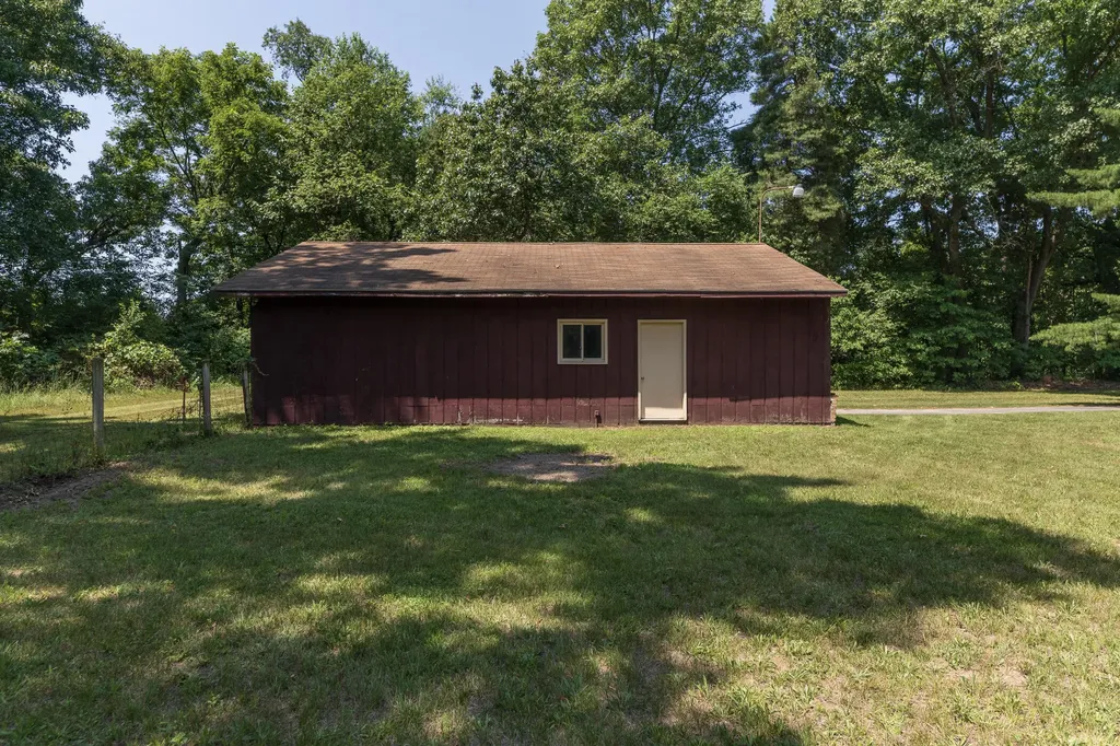 5727 W Q Avenue Texas Charter Township MI 49009