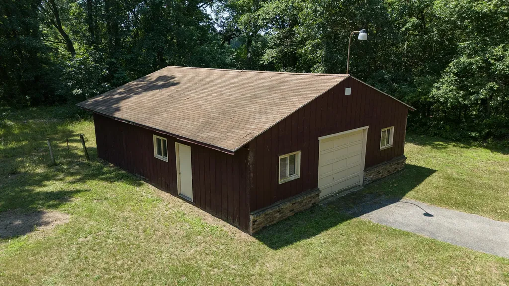 5727 W Q Avenue Texas Charter Township MI 49009