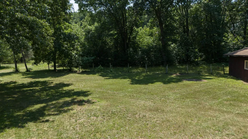 5727 W Q Avenue Texas Charter Township MI 49009
