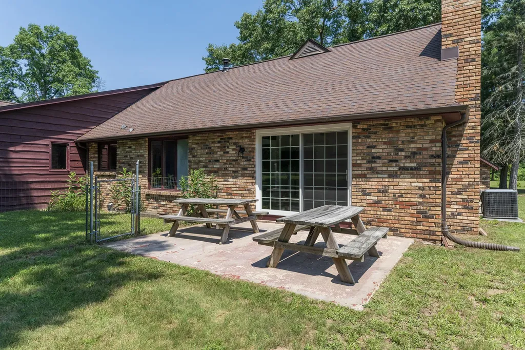 5727 W Q Avenue Texas Charter Township MI 49009