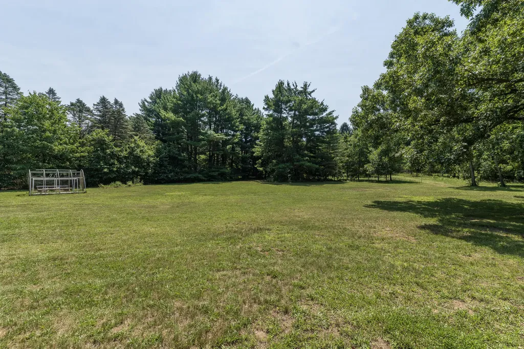 5727 W Q Avenue Texas Charter Township MI 49009