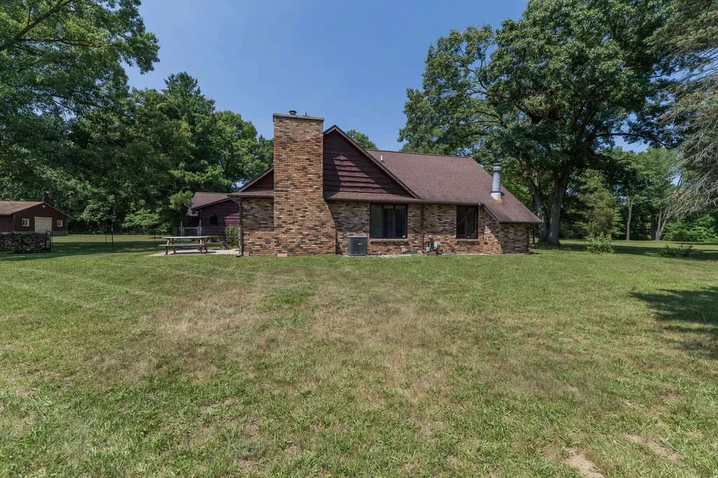 5727 W Q Avenue Texas Charter Township MI 49009