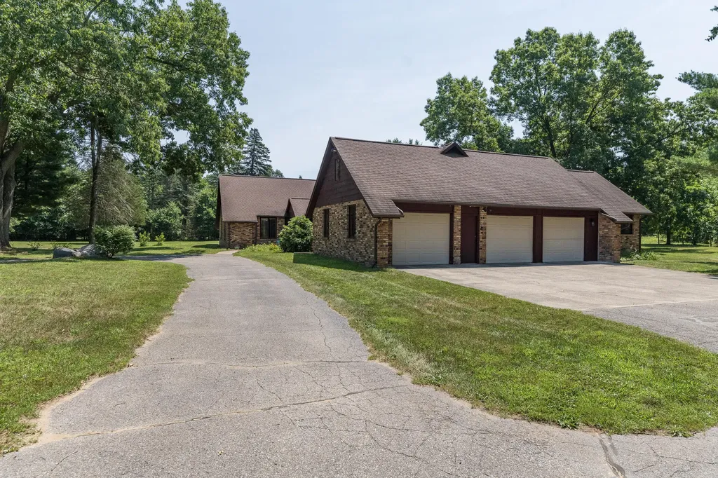 5727 W Q Avenue Texas Charter Township MI 49009