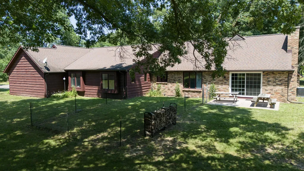 5727 W Q Avenue Texas Charter Township MI 49009