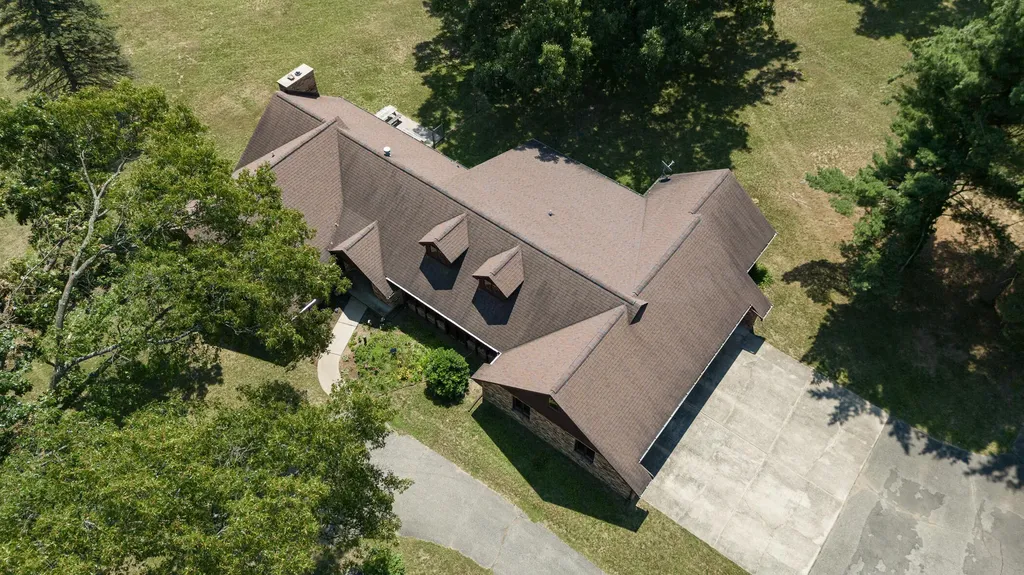 5727 W Q Avenue Texas Charter Township MI 49009