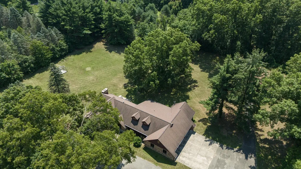 5727 W Q Avenue Texas Charter Township MI 49009