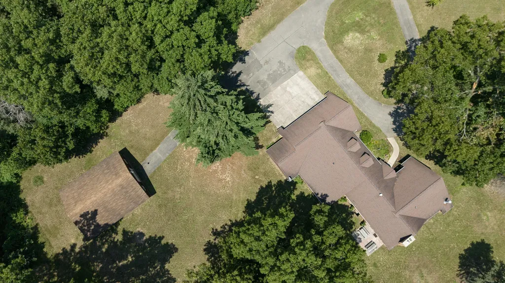 5727 W Q Avenue Texas Charter Township MI 49009