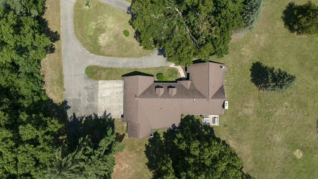 5727 W Q Avenue Texas Charter Township MI 49009