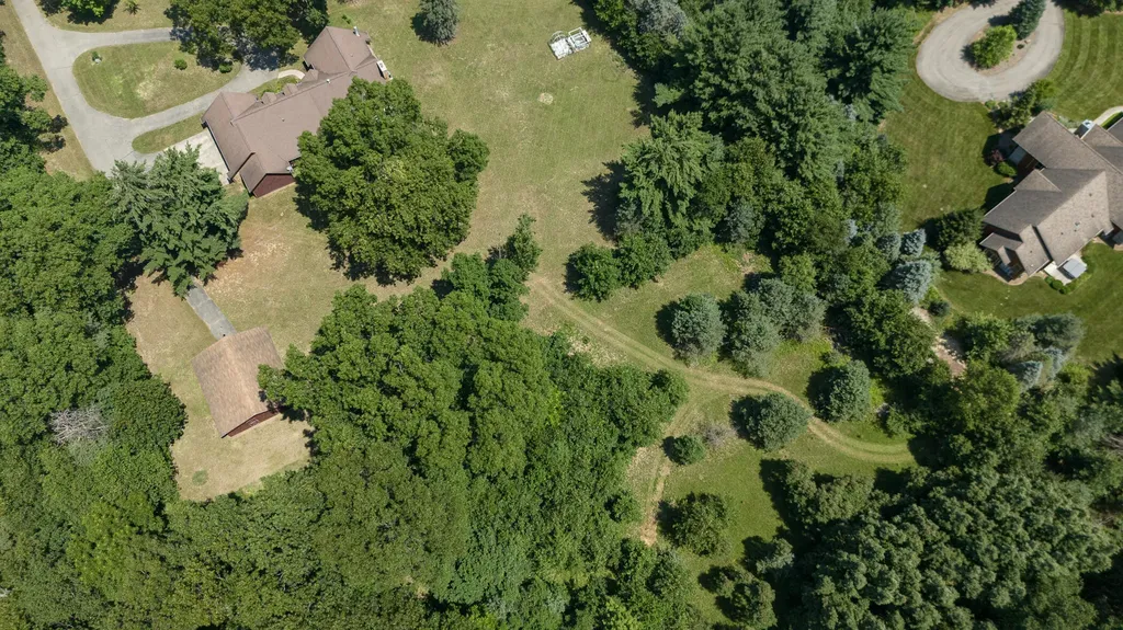 5727 W Q Avenue Texas Charter Township MI 49009