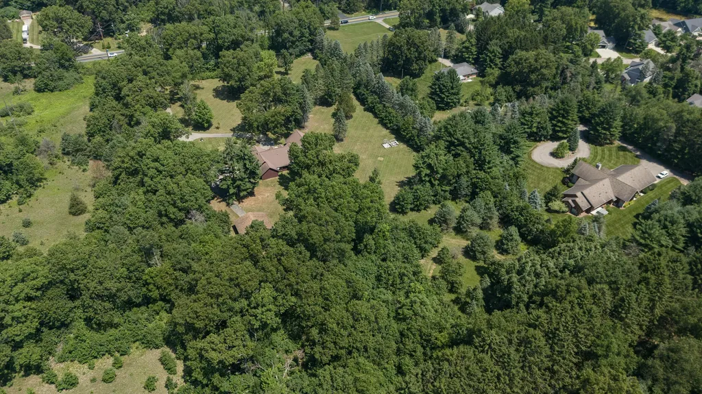 5727 W Q Avenue Texas Charter Township MI 49009