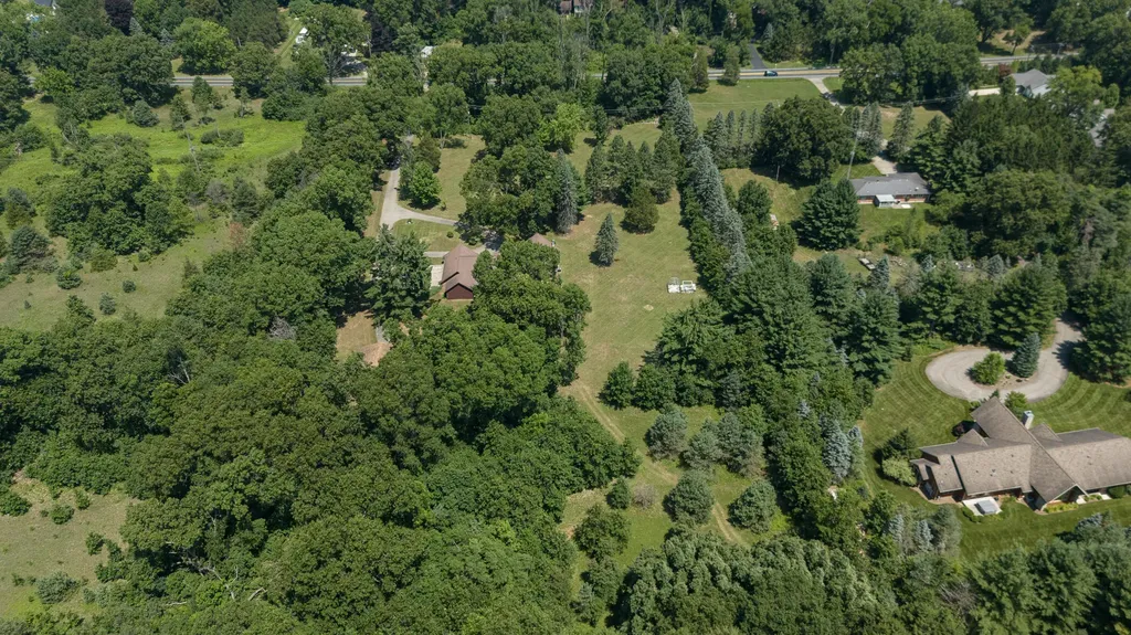 5727 W Q Avenue Texas Charter Township MI 49009