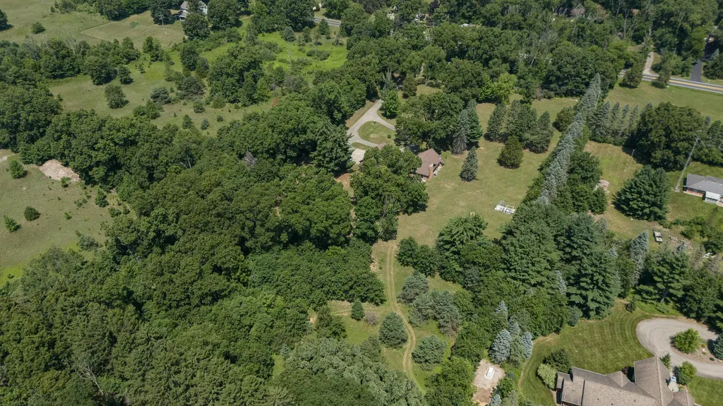 5727 W Q Avenue Texas Charter Township MI 49009