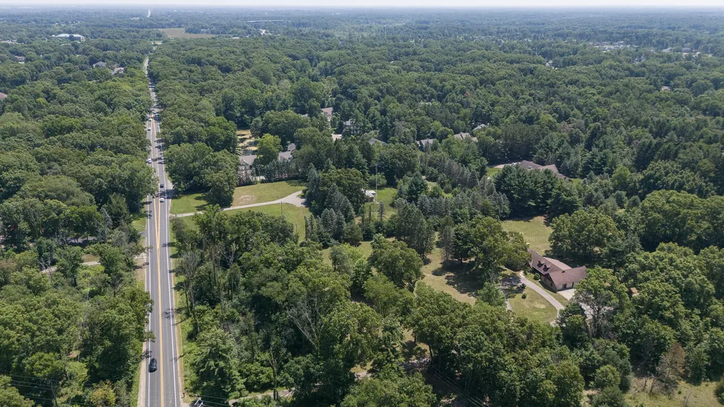 5727 W Q Avenue Texas Charter Township MI 49009