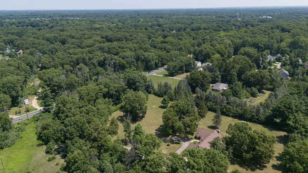 5727 W Q Avenue Texas Charter Township MI 49009