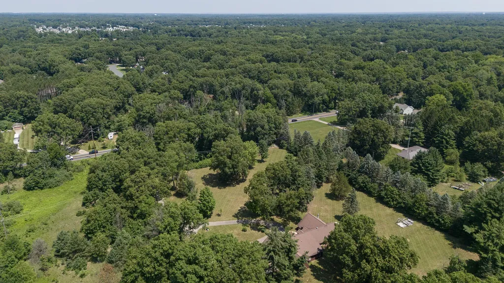 5727 W Q Avenue Texas Charter Township MI 49009