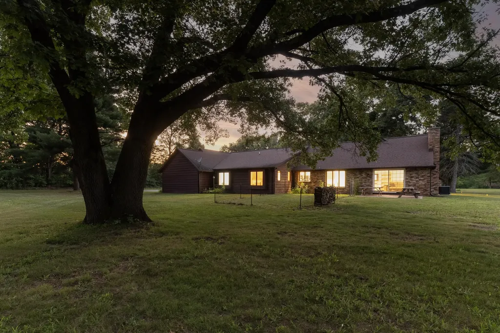 5727 W Q Avenue Texas Charter Township MI 49009