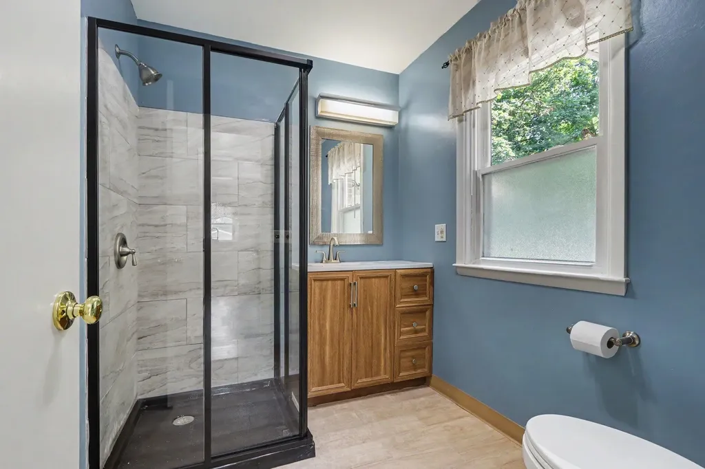 1500 Woodlure Drive Cooper Charter Township MI 49009
