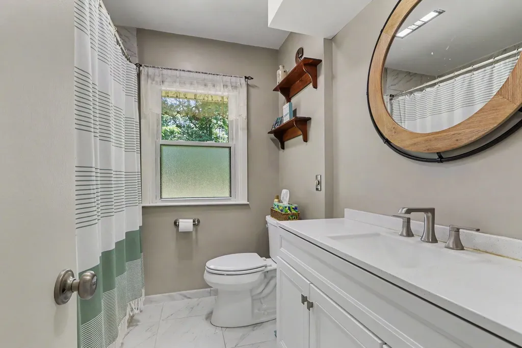 1500 Woodlure Drive Cooper Charter Township MI 49009