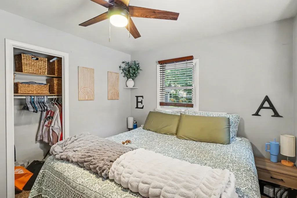 2225 Southern Avenue Kalamazoo City MI 49001