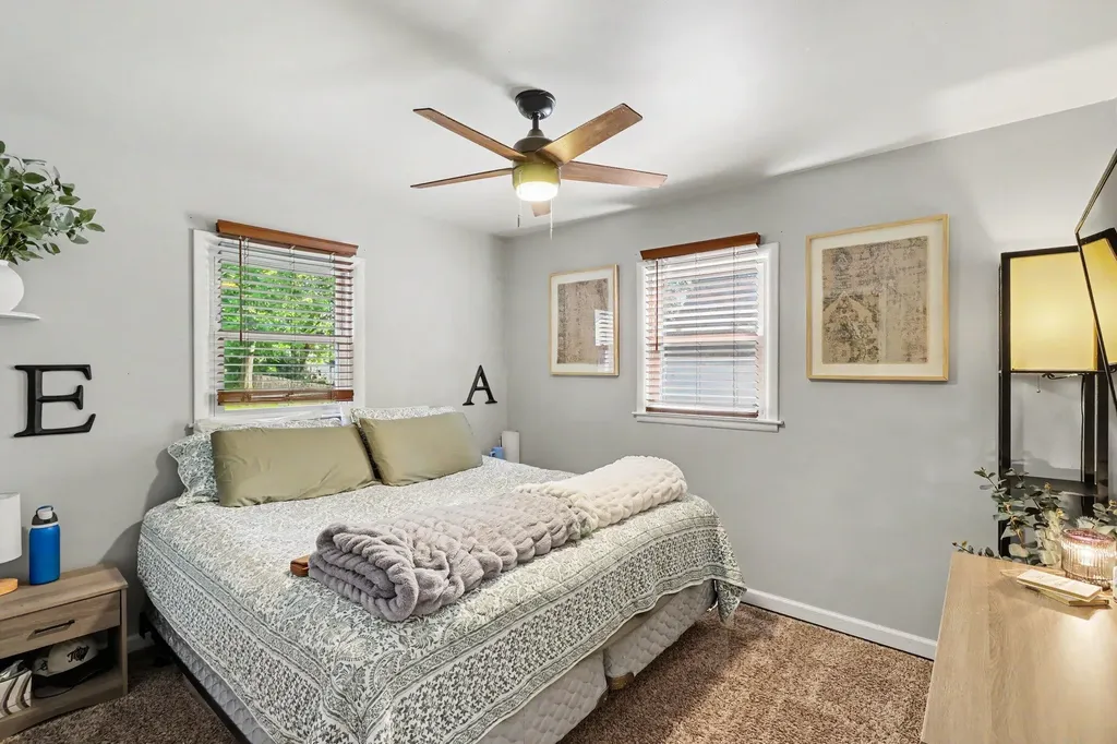 2225 Southern Avenue Kalamazoo City MI 49001