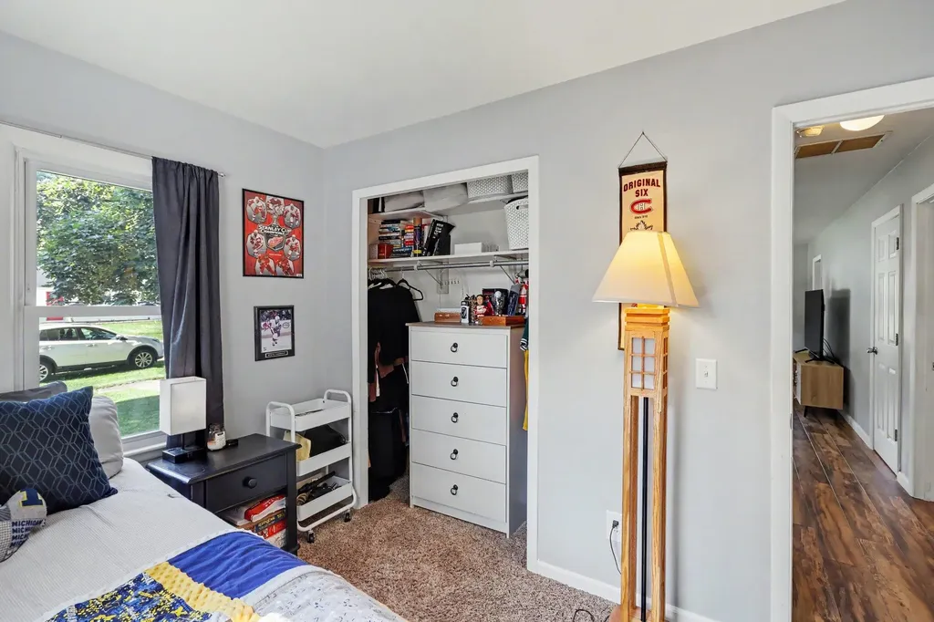 2225 Southern Avenue Kalamazoo City MI 49001