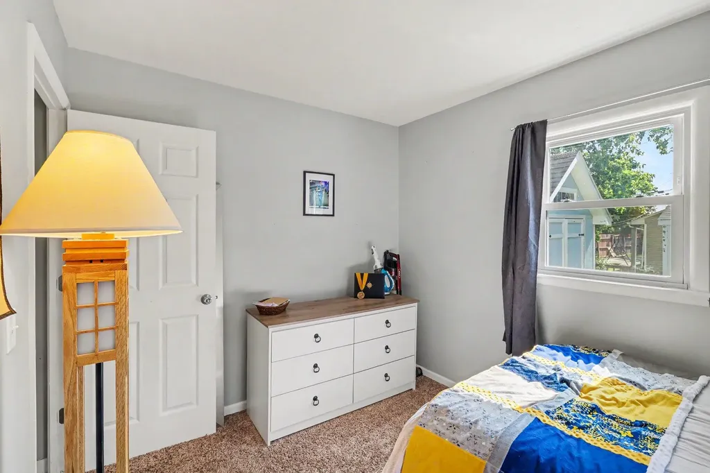 2225 Southern Avenue Kalamazoo City MI 49001