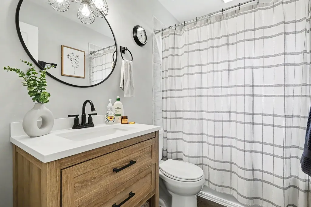 2225 Southern Avenue Kalamazoo City MI 49001