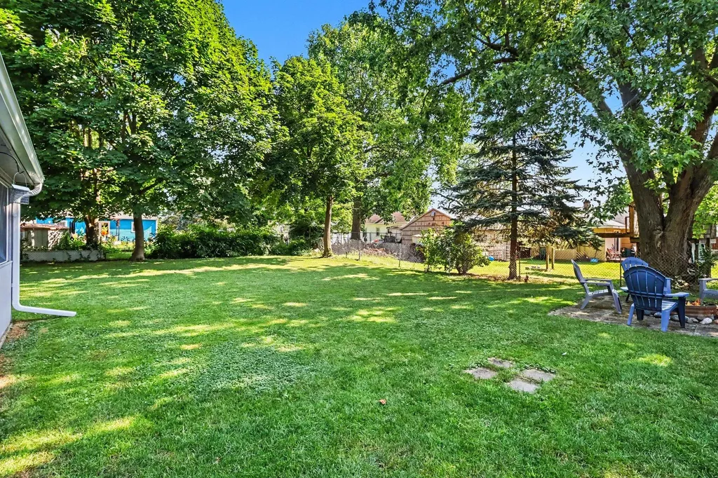 2225 Southern Avenue Kalamazoo City MI 49001