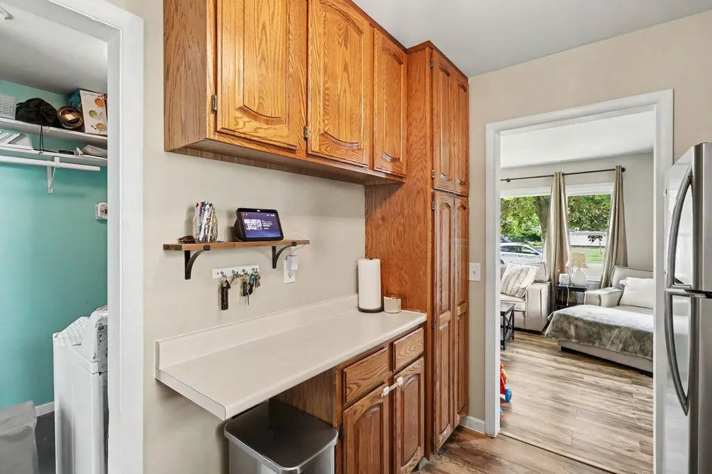 2225 Southern Avenue Kalamazoo City MI 49001