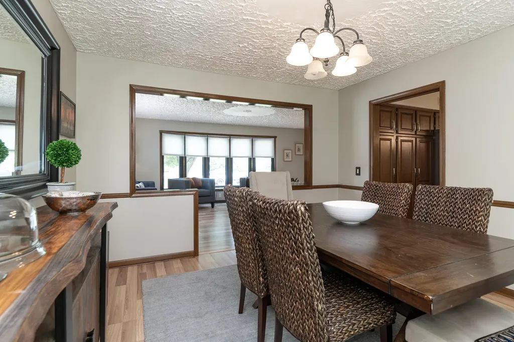 3533 Fleetwood Drive Portage City MI 49024