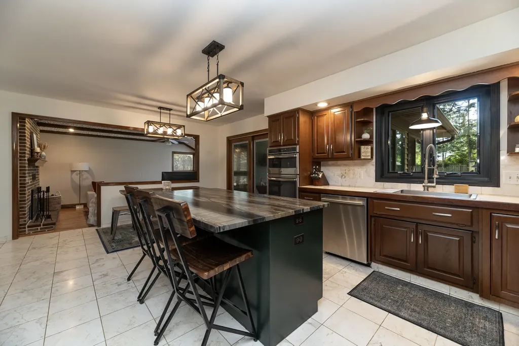 3533 Fleetwood Drive Portage City MI 49024