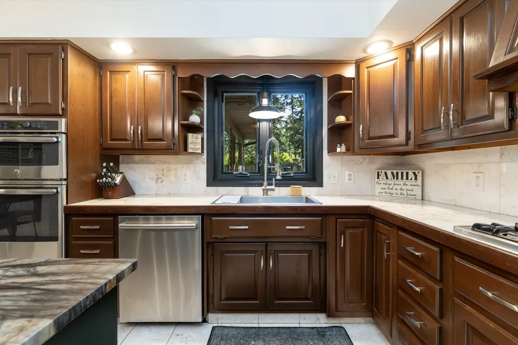3533 Fleetwood Drive Portage City MI 49024