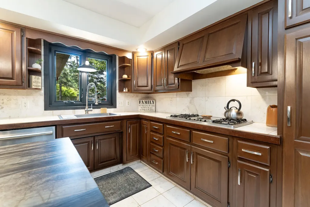 3533 Fleetwood Drive Portage City MI 49024