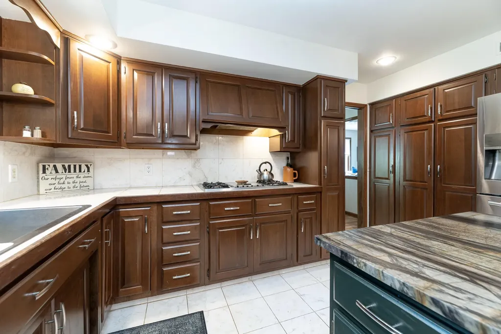 3533 Fleetwood Drive Portage City MI 49024
