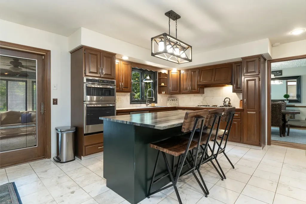 3533 Fleetwood Drive Portage City MI 49024