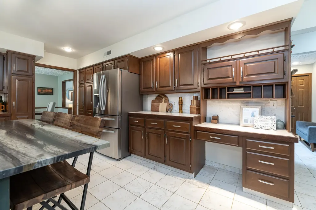 3533 Fleetwood Drive Portage City MI 49024