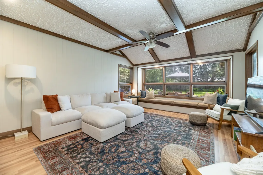 3533 Fleetwood Drive Portage City MI 49024