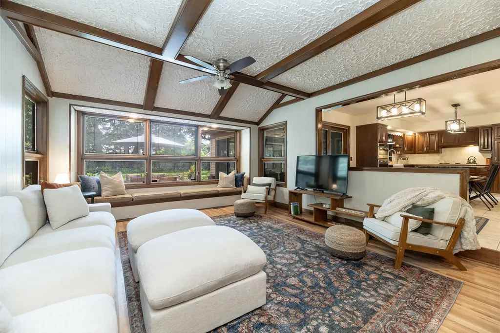 3533 Fleetwood Drive Portage City MI 49024