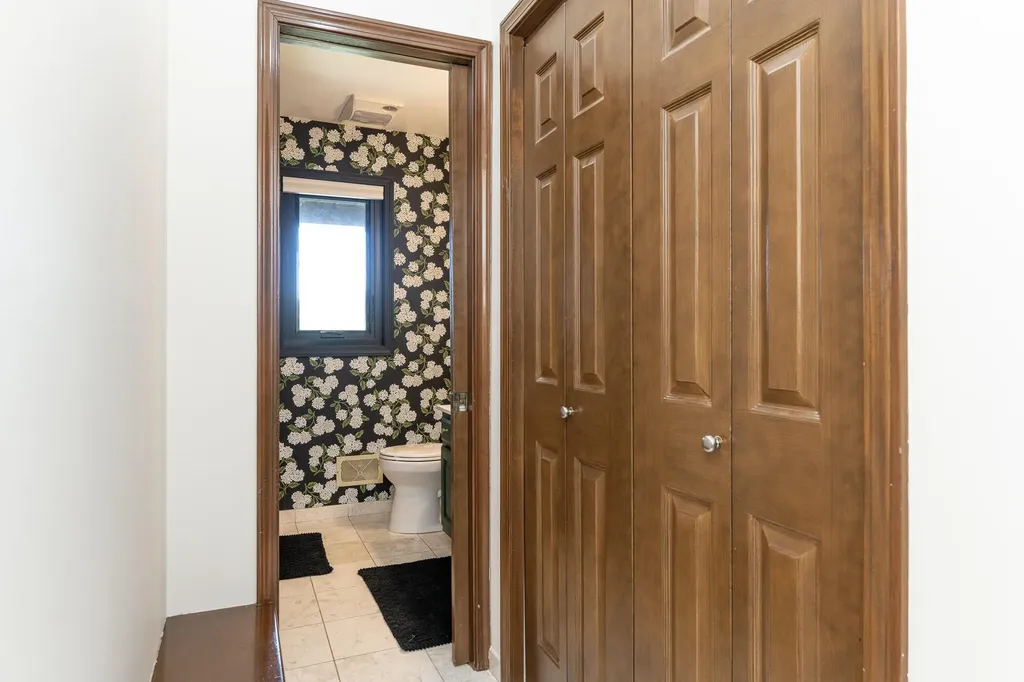3533 Fleetwood Drive Portage City MI 49024
