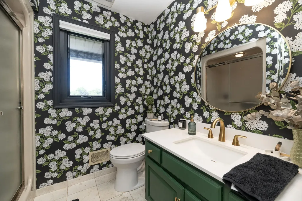 3533 Fleetwood Drive Portage City MI 49024