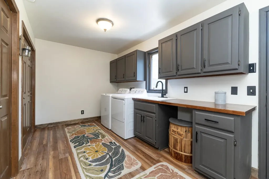 3533 Fleetwood Drive Portage City MI 49024