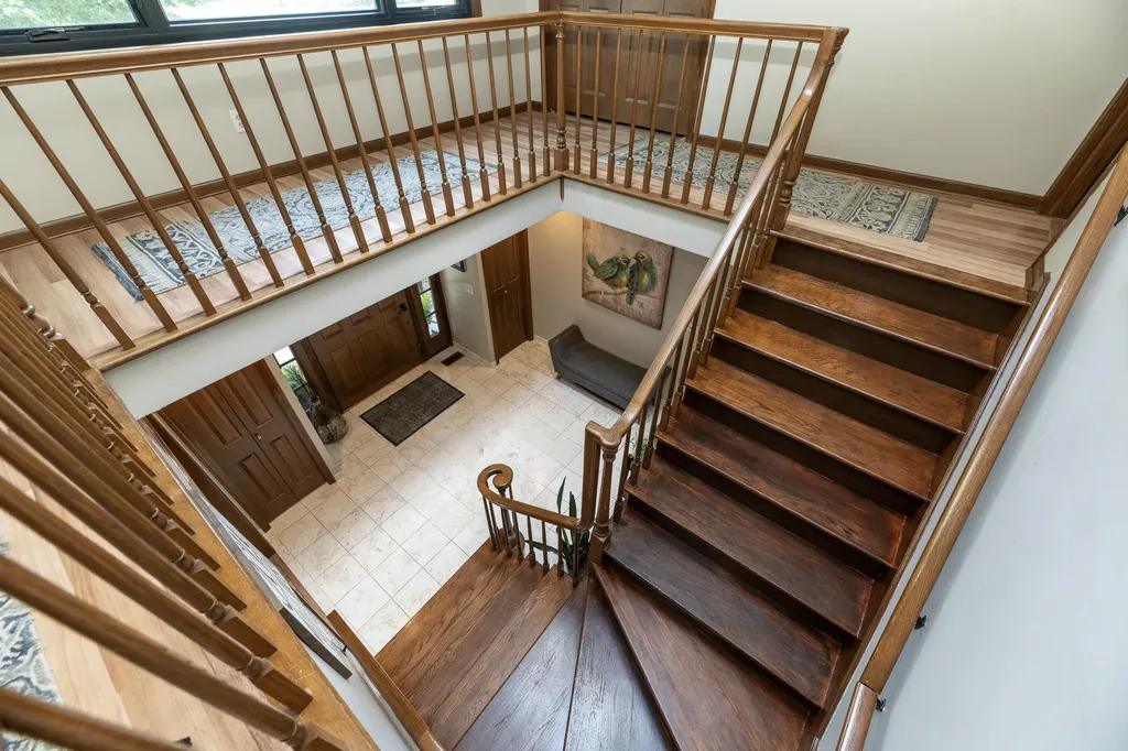 3533 Fleetwood Drive Portage City MI 49024
