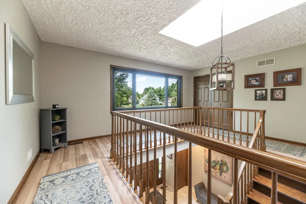 3533 Fleetwood Drive Portage City MI 49024