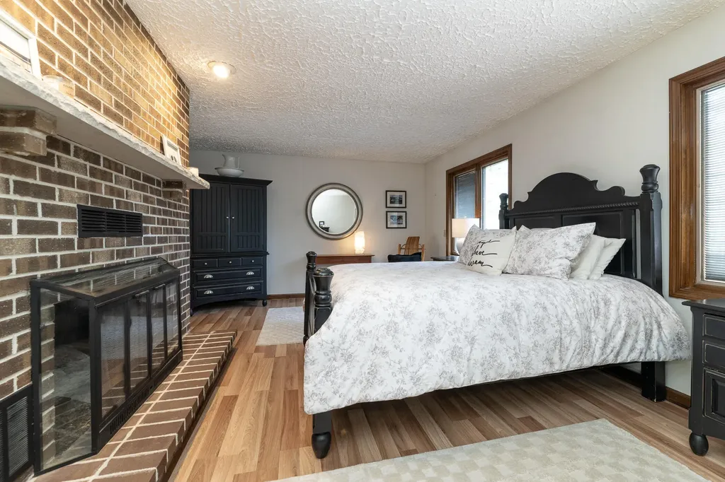 3533 Fleetwood Drive Portage City MI 49024